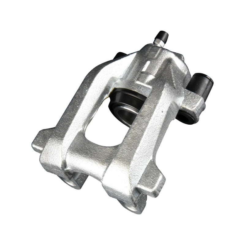 Image of Brake caliper FEBI BILSTEIN 179174