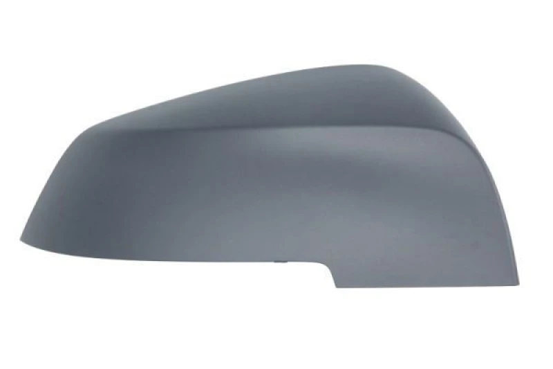 Image of BLIC Wing mirror cover BLIC 6103-05-0081311P