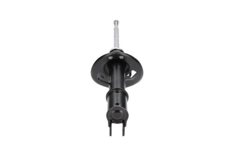 Image of KAVO PARTS Shock absorber KAVO PARTS SSA-10479