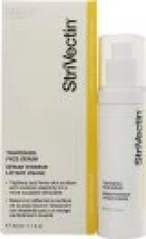 image of StriVectin-SD Tightening Face Serum 50ml