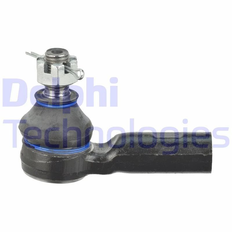 Image of DELPHI Track rod end DELPHI TA3493