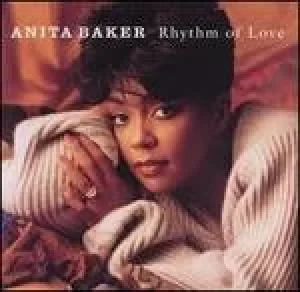 Image of rhythm of love