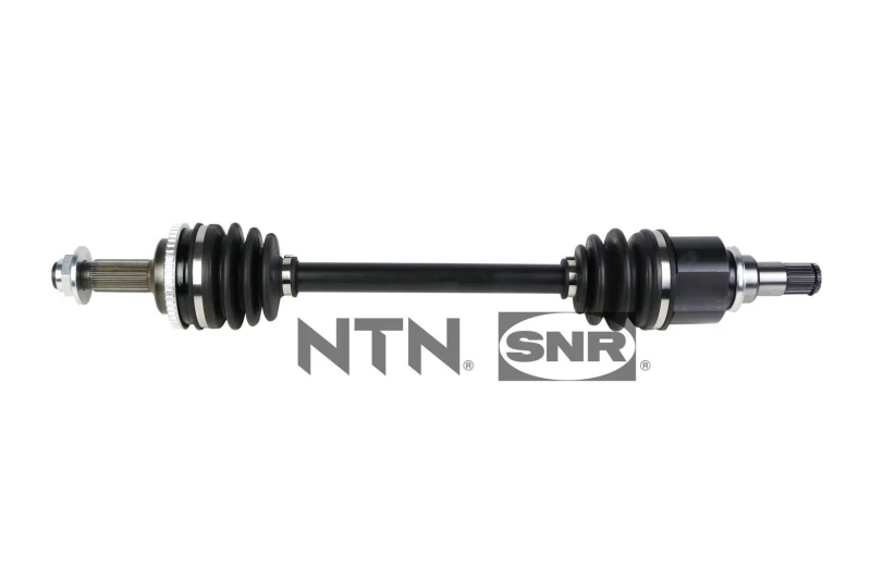 Image of Drive shaft SNR DK69.015