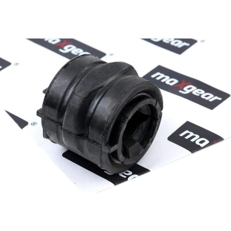 Image of MAXGEAR Anti roll bar bush MAXGEAR 72-1740