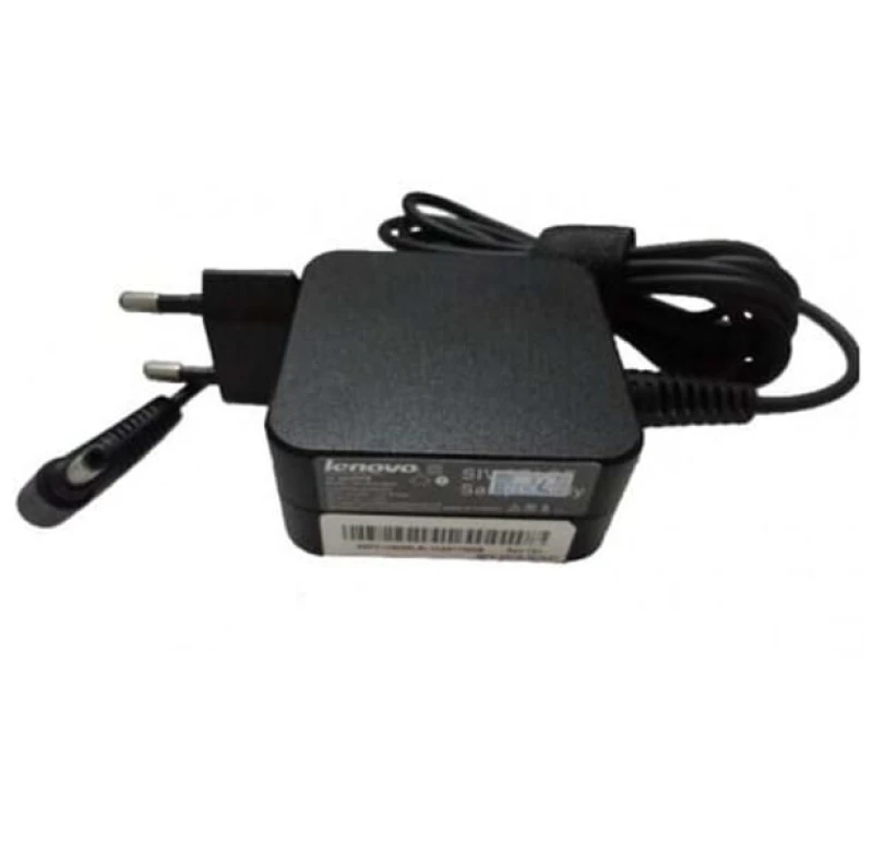 Image of Lenovo C dper (20V 2.25)
