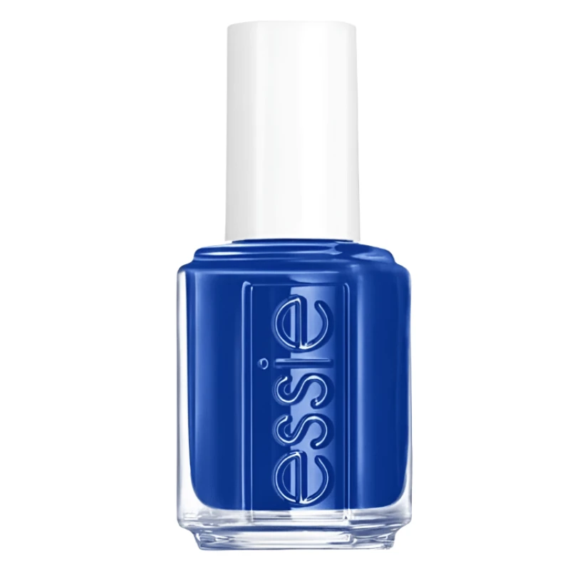 Image of Essie Nail Polish - 906 Push Play