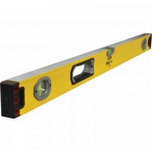 image of Stanley FatMax Spirit Level 36" / 90cm