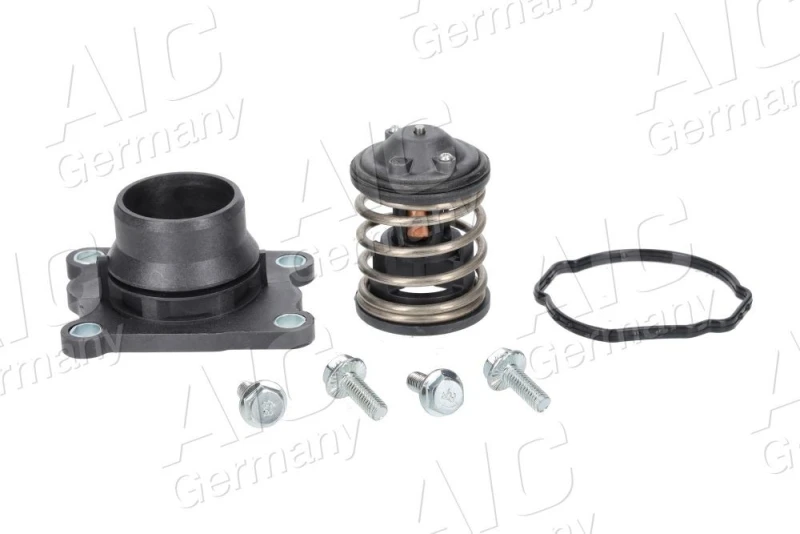 Image of Thermostat AIC 56067