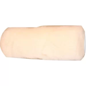 Image of 230MM/9" Shepsil Paint Roller Sleeve for Emulsion