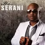 image of Serani - It's Serani (Music CD)