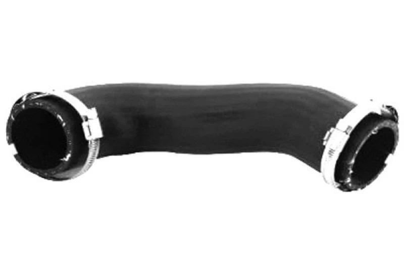 Image of Charger intake hose MAPCO 39870