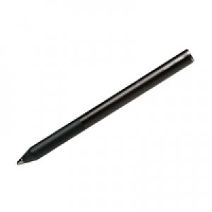 image of Adonit Pixel Stylus Black ADPBL