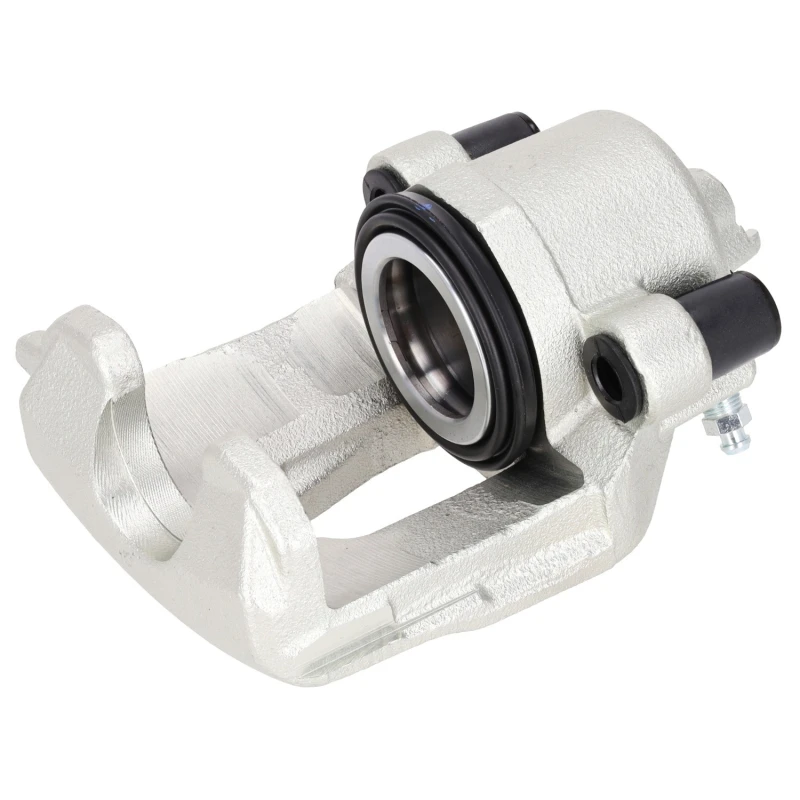 Image of Brake caliper FEBI BILSTEIN 182341