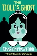 Image of dolls ghost