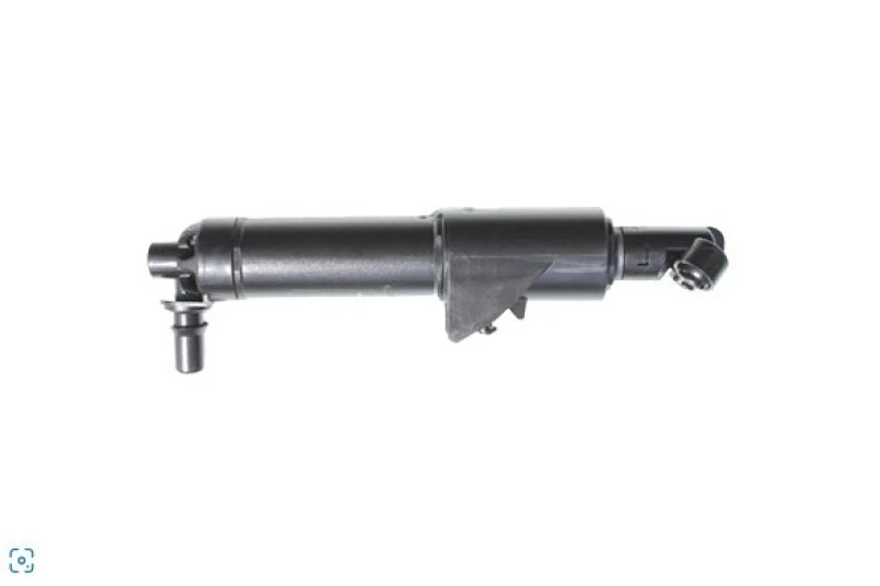 Image of PROCARO PR17-1441 Washer Fluid Jet, headlight cleaning Left Washer Fluid Jet,headlight cleaning (1280)