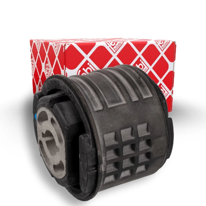 Image of Axle bush FEBI BILSTEIN 170538