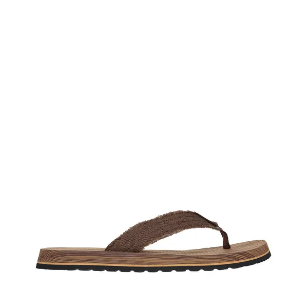 Image of Tantric - Fritz Flip Flops