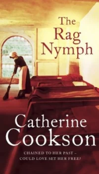 Image of The Rag Nymph by Catherine Cookson Paperback