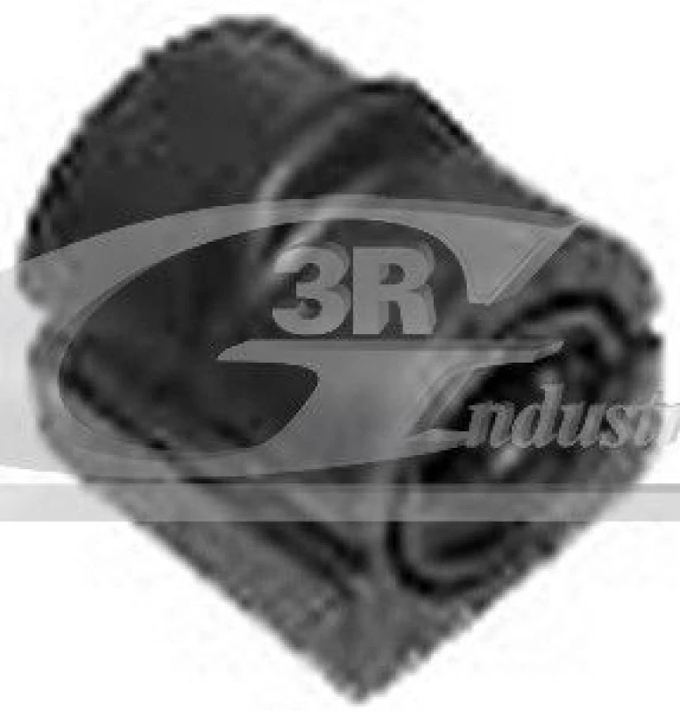 Image of 3RG Anti roll bar bush 3RG 60333