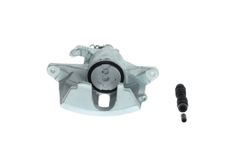 Image of Bosch 0 204 103 965 Brake caliper Cast Iron Brake Caliper (78)