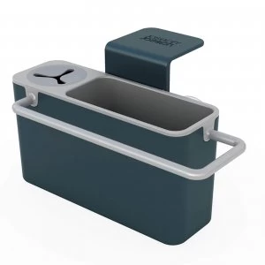 Image of Joseph Joseph Sink Aid Caddy - Grey