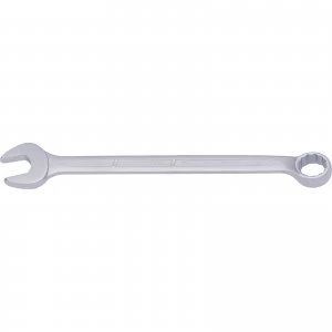 Elora Long Combination Spanner Whitworth 3/8"