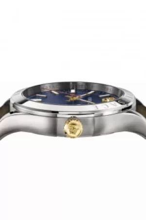 image of Versace Hellen Watch VEVK00220