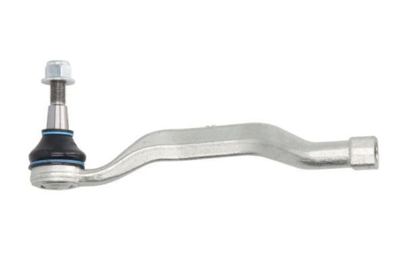 Image of REINHOCH Track rod end REINHOCH RH01-2050