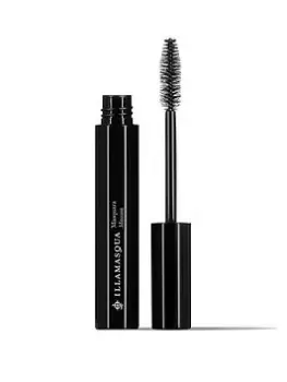 Image of Illamasqua Raven Masquara - 10ml One Colour, Women