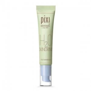 Image of Pixi H20 Skindrink