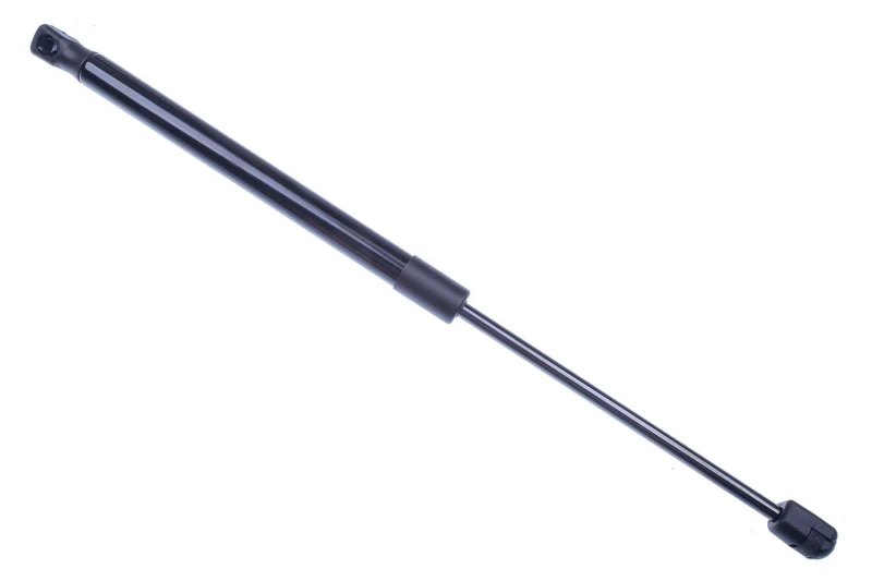 Image of DENCKERMANN Tailgate strut DENCKERMANN G110003