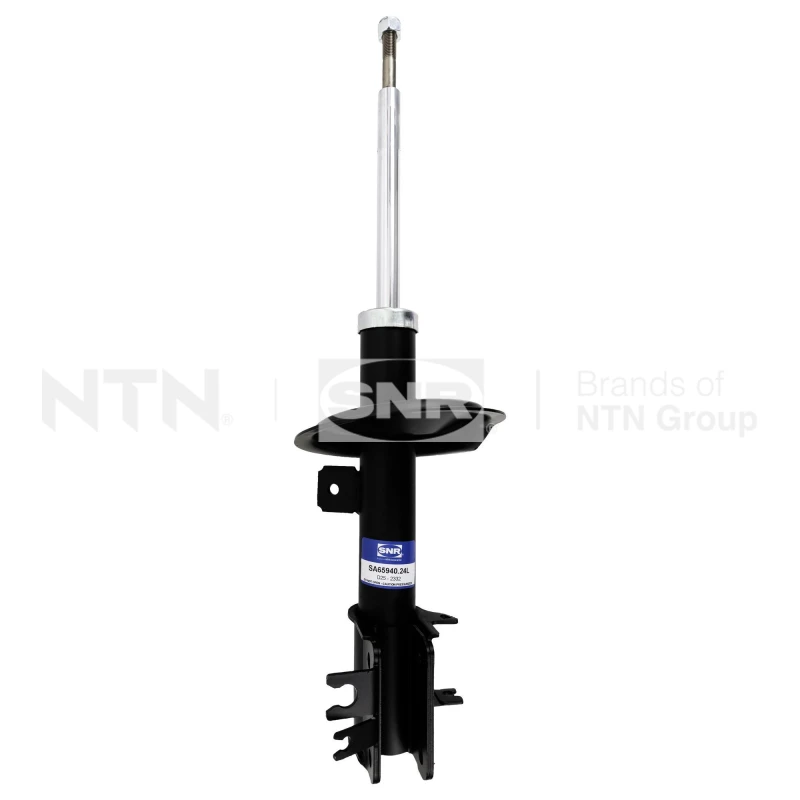 Image of Shock absorber SNR SA65940.24L