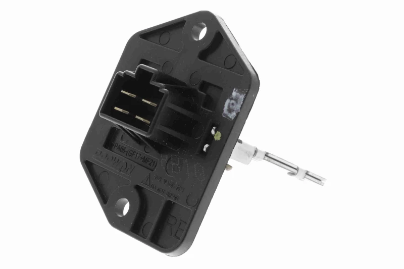 Image of Blower motor regulator ACKOJA A53-79-0006