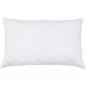 Riva Paoletti - Polyproylene Hollowfibre Cushion Pad, 35 x 75 Cm