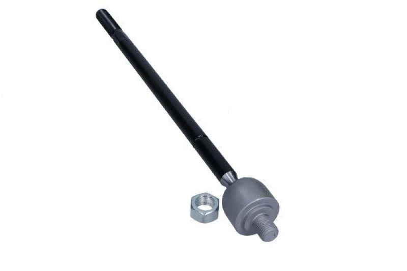 Image of QUARO Inner tie rod QUARO QS9538/HQ