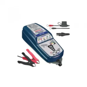 Image of Tecmate Optimate 6 Ampmatic