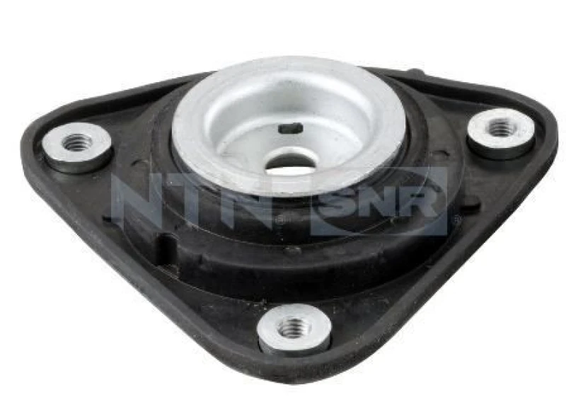 Image of Top strut mount SNR KBLF41817