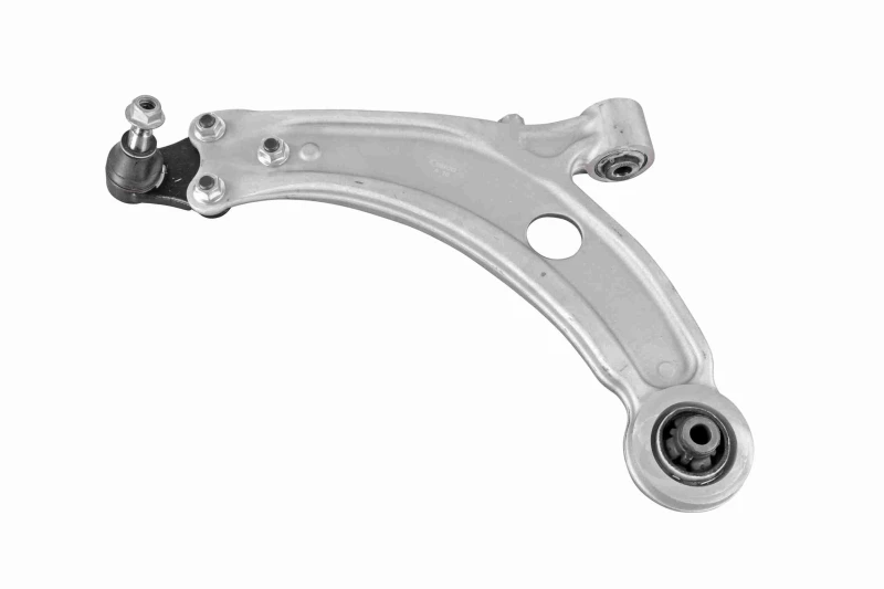 Image of Suspension arm VAICO V22-0533