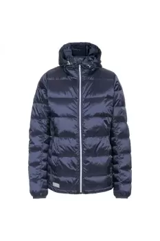 Image of Bernadette Padded Down Jacket