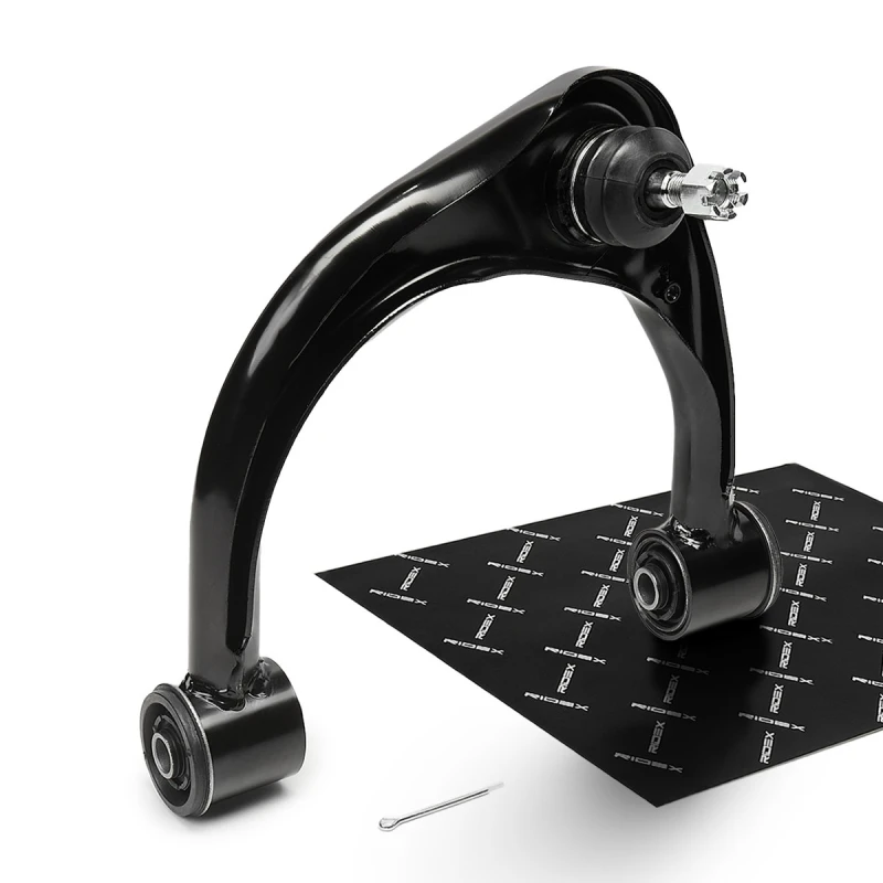 Image of RIDEX Suspension arm RIDEX 273C1941