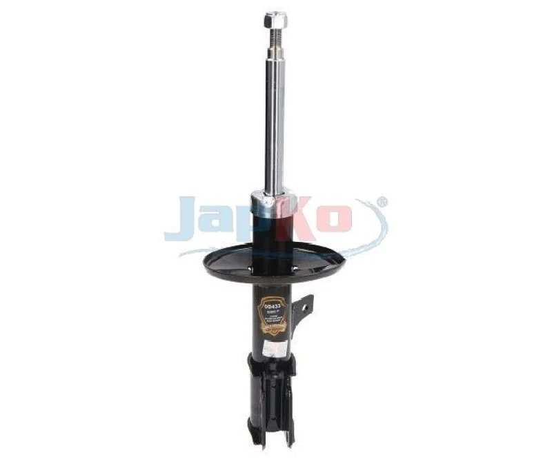 Image of JAPKO Shock absorber JAPKO MJ00433