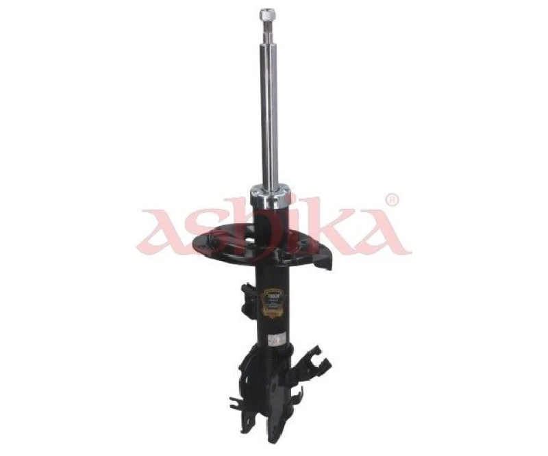 Image of ASHIKA Shock absorber ASHIKA MA-10039