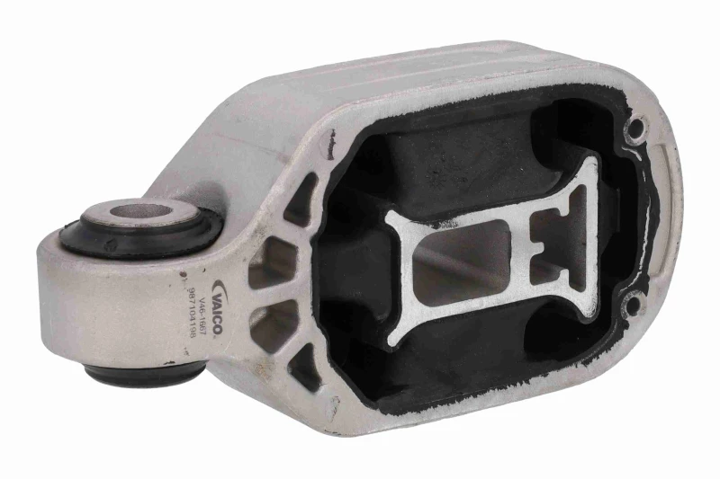 Image of VAICO Engine mount VAICO V46-1667