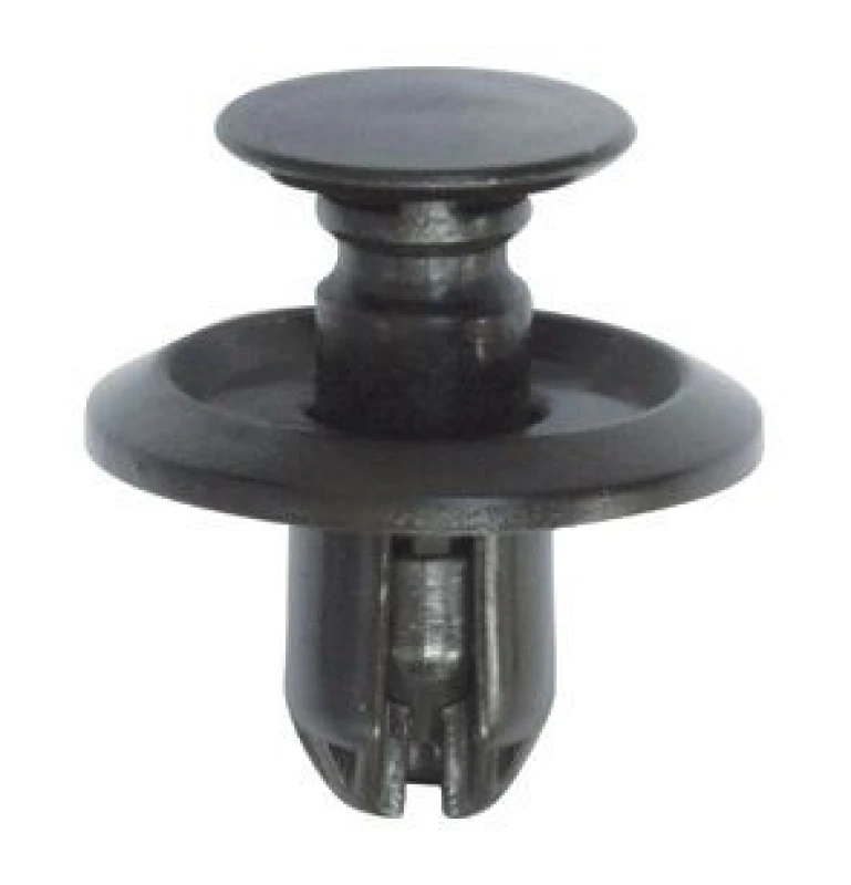 Image of Trim clip RESTAGRAF 130159