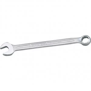 Image of Elora Long Combination Spanner Whitworth 1/4"