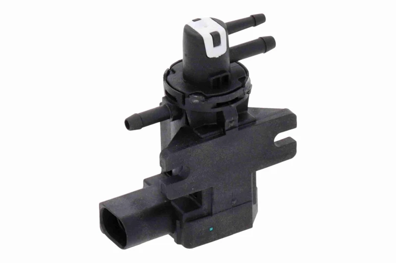 Image of Pressure converter, turbocharger VEMO V10-63-0016-1