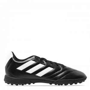 Image of Adidas Goletto Junior Astro Turf Trainers