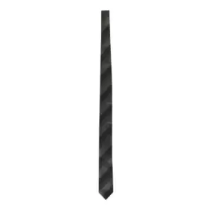 Boss Boss Tie 6cm Mens - Green