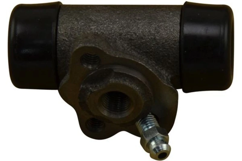 Image of KAVO PARTS Wheel Brake Cylinder KAVO PARTS BWC-9037