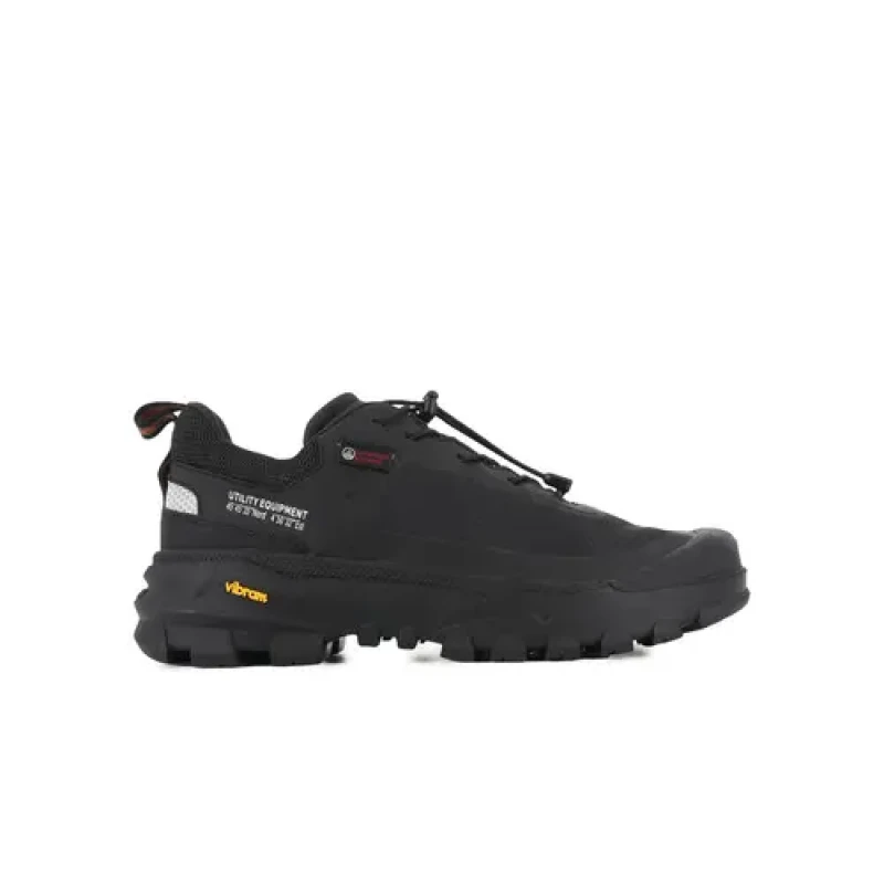 Image of Palladium Trainers Palladium Rider TX WPA Noir Unisex 41